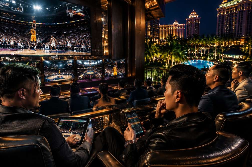 jmmm