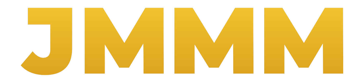 jmmm